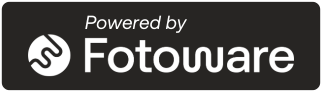 Powered by Fotoware